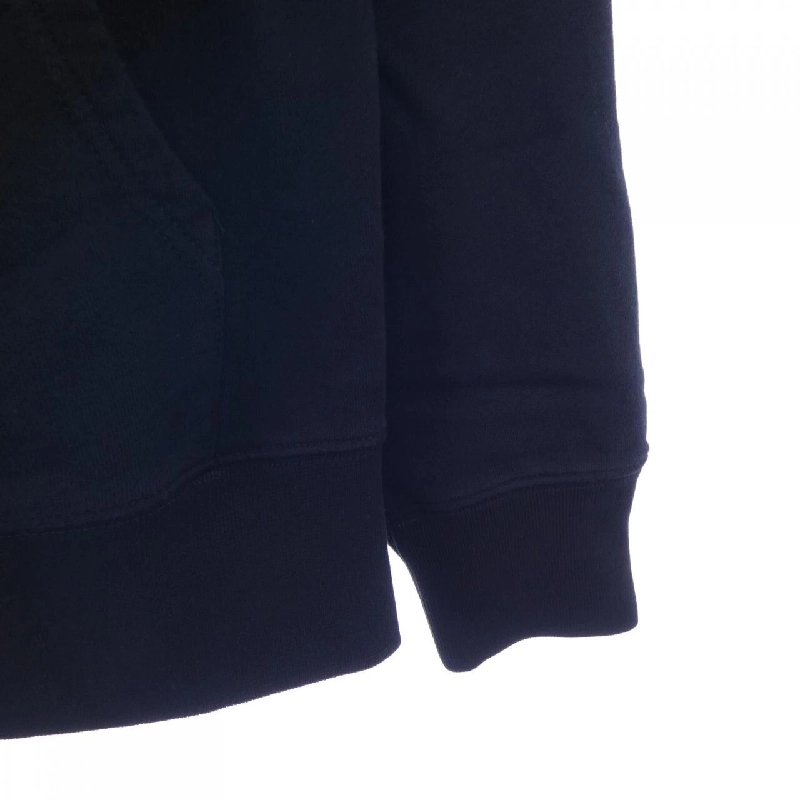 Áo khoác MAISON KITSUNE IU00353KM0001 - Hàng hiệu Chính hãng 897623