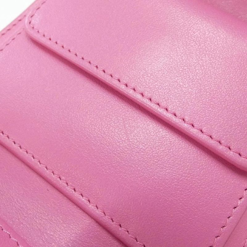 Ví Chanel Timeless Classic Line AP0229 - Hàng hiệu Authentic 806487