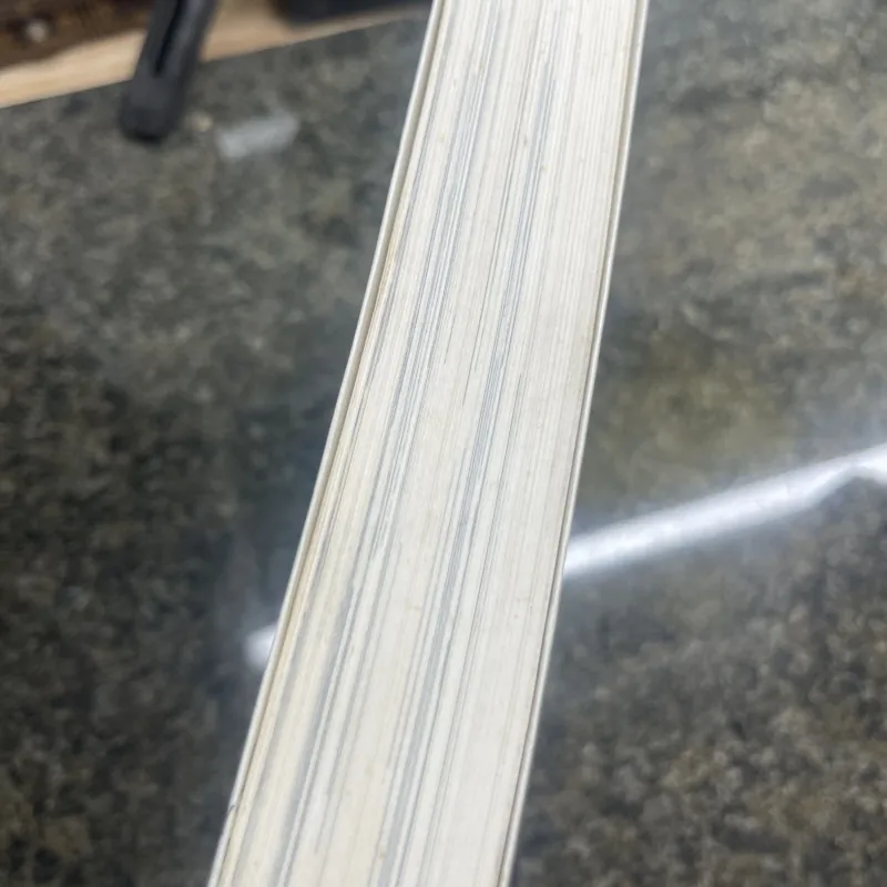 Tập tục đời người Phan Cẩm Thượng  763353