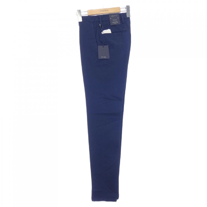 Quần INCO-TEX - Hàng hiệu Authentic 884133