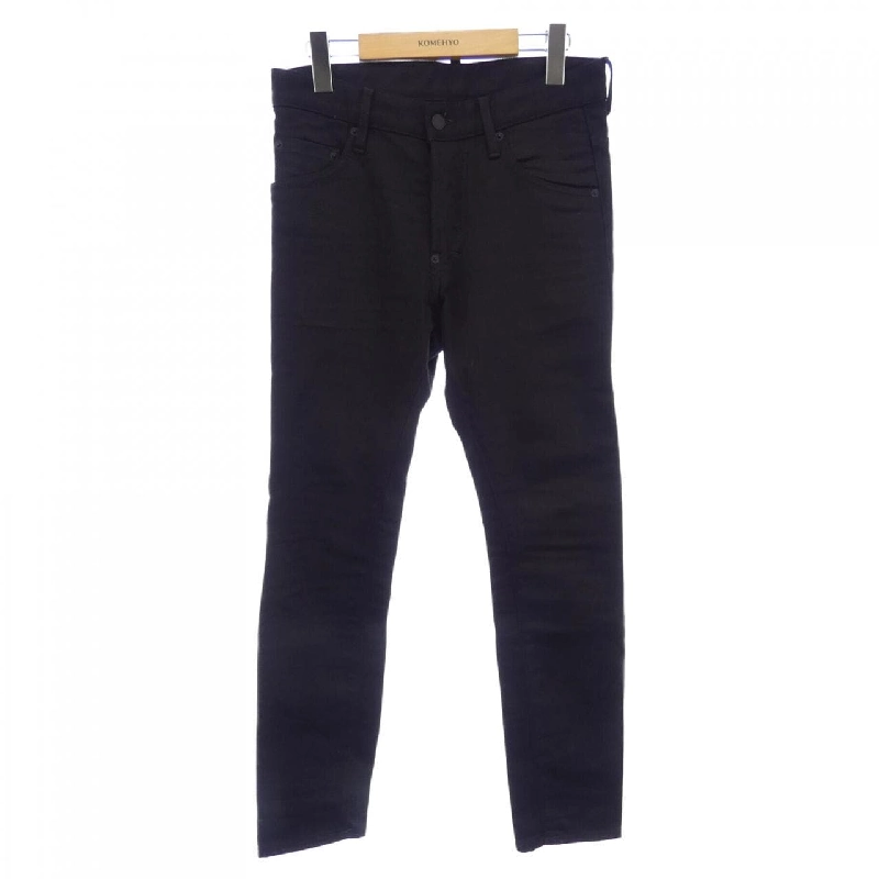 Quần jeans DSQUARED2 - Hàng hiệu Authentic 892767