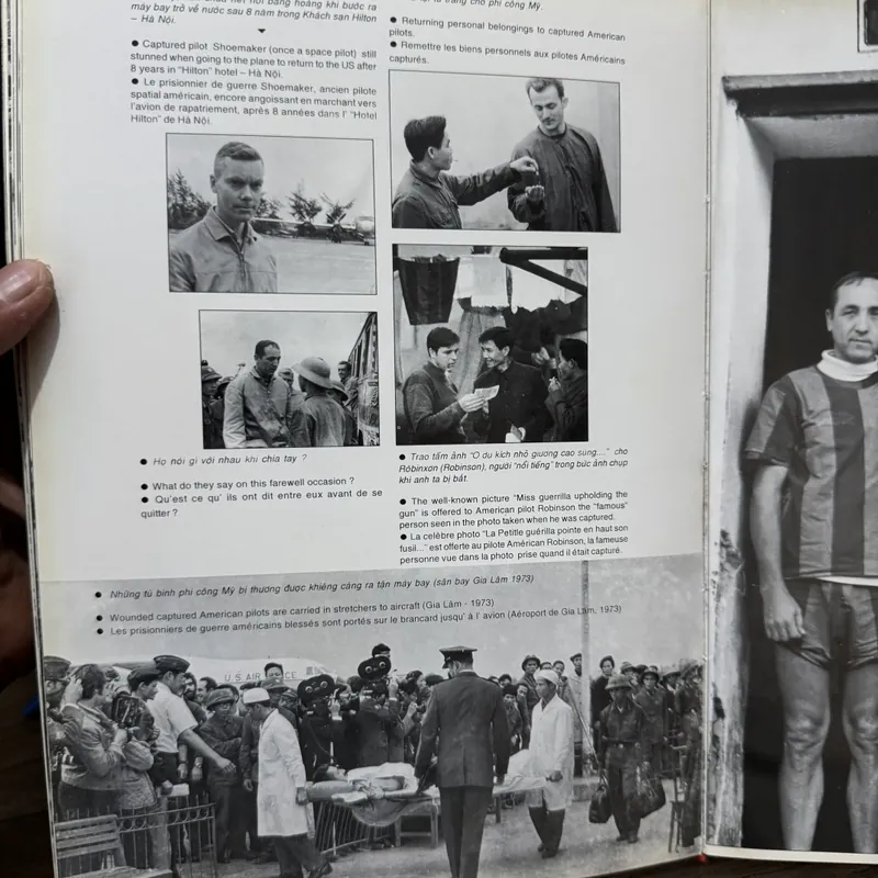 Khoảnh khắc 570961