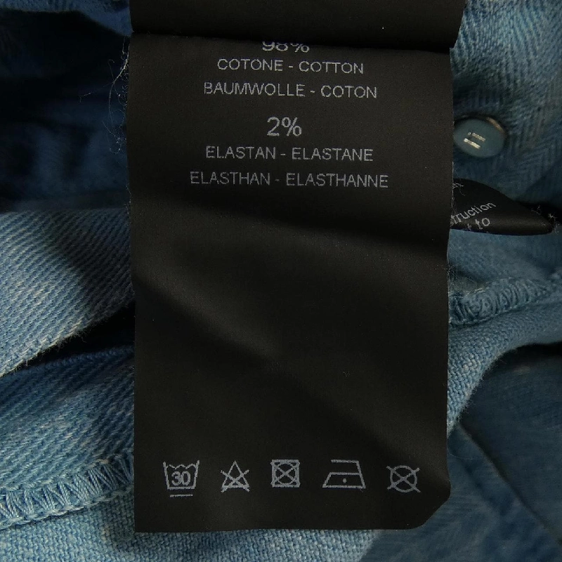 Quần jeans PT TORINO - Hàng hiệu Authentic 889957