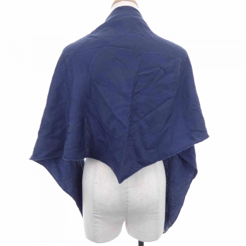 Khăn choàng HERMES - Hàng hiệu Chính hãng 838185