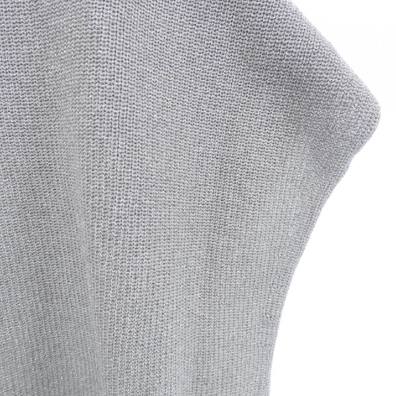 Nijusanku 23区 Áo len - Hàng hiệu Chính hãng 808439