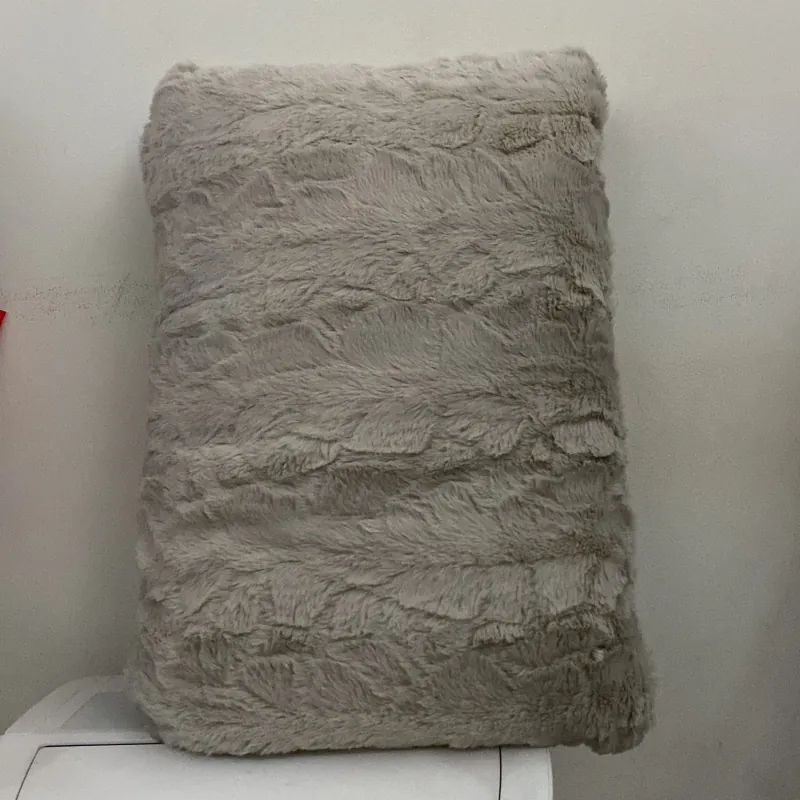 Gối trang trí Myggblom JYSK 927222