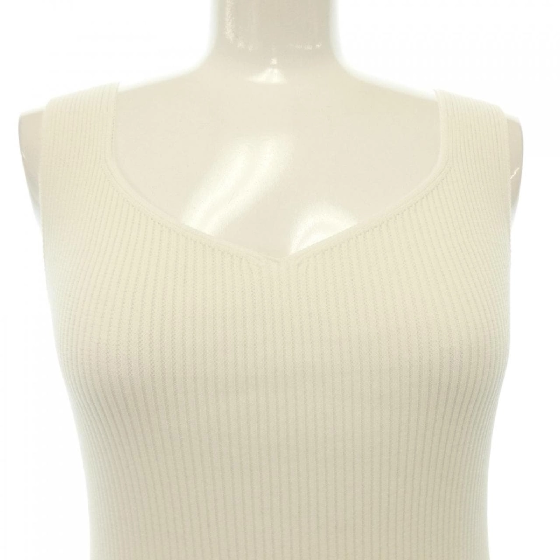 【Khuyến mãi】Đầm CFCL 651649