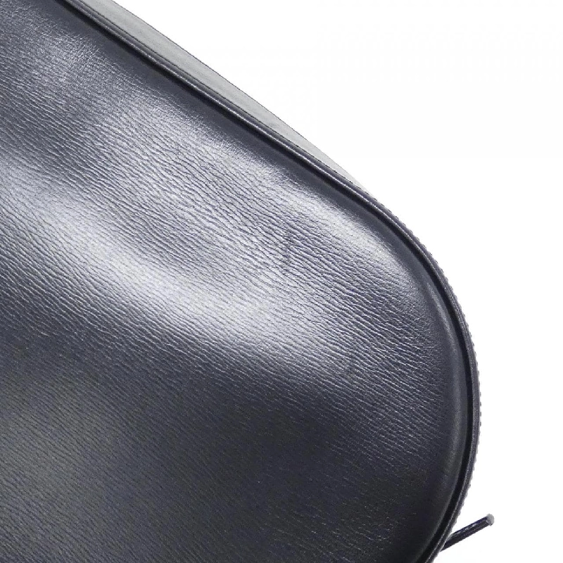 Túi xách vai S DE CARTIER - Hàng hiệu Authentic 764008