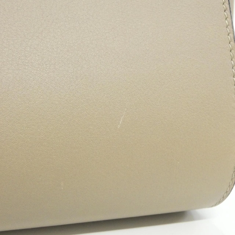 Túi xách vai Loewe Hammock Small 387 30 S35 - Hàng hiệu Authentic 801456