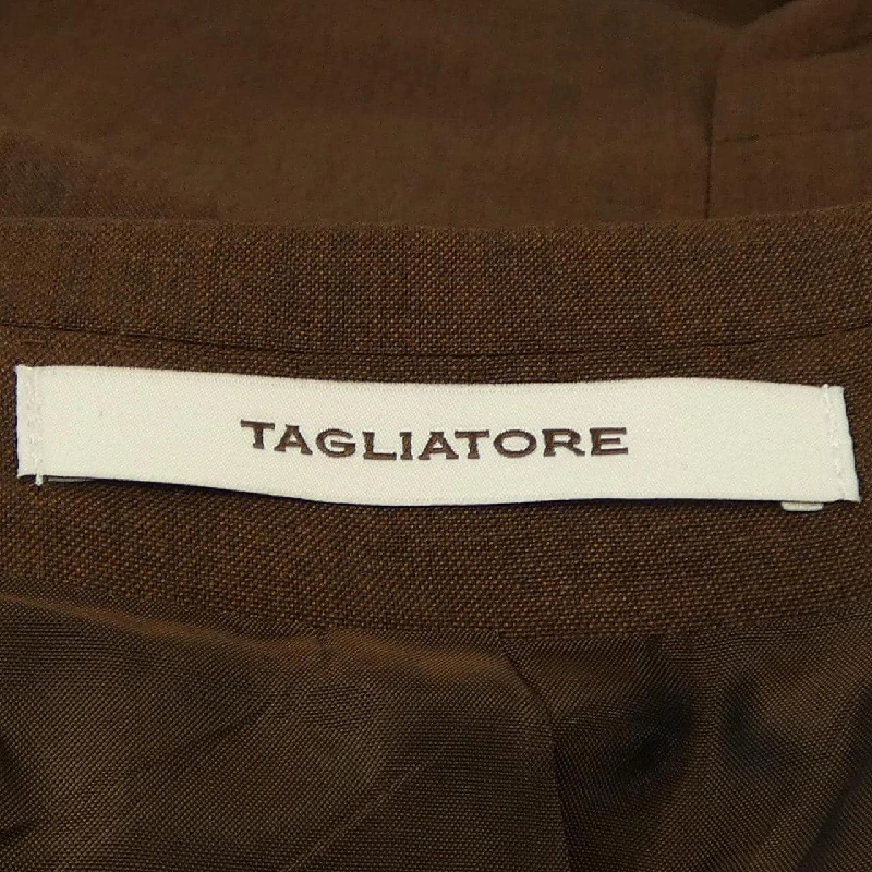 Jacket TAGLIATORE K=PL10A - Hàng hiệu Authentic 894844