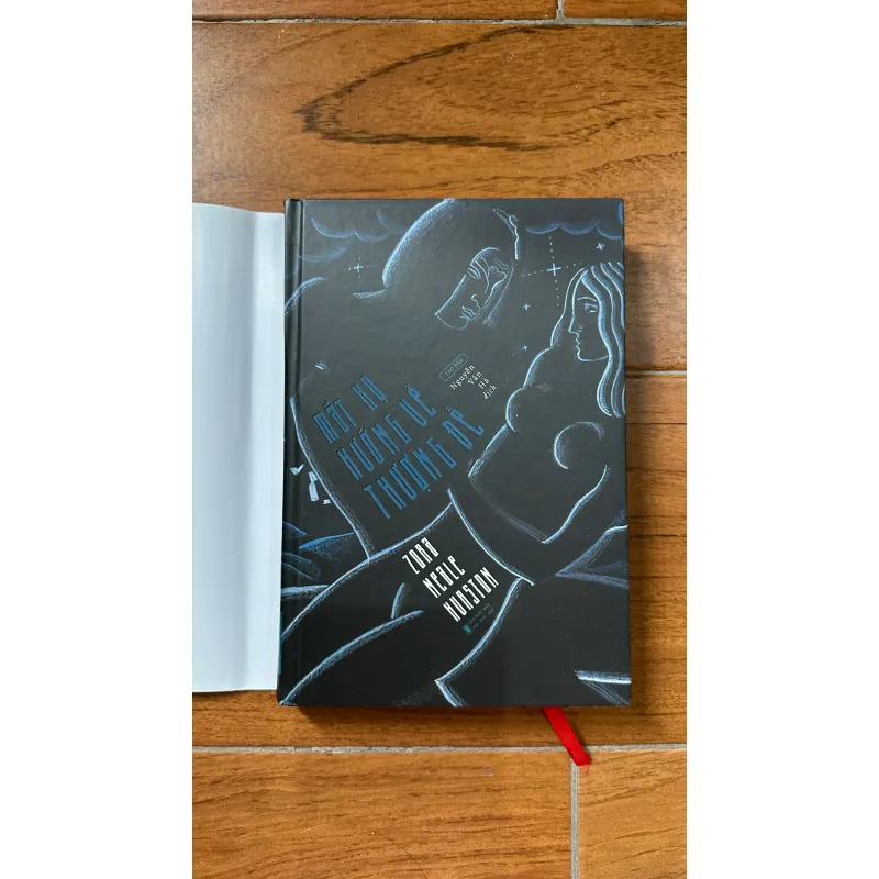 Mắt Họ Hướng Về Thượng Đế  745138