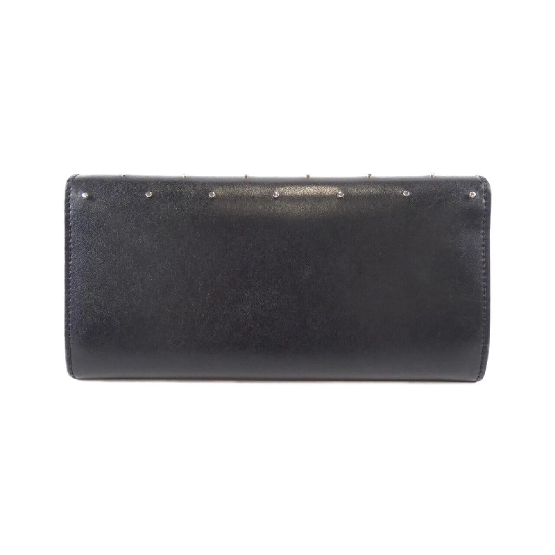 Fendi F là Fendi 8M0365 A5PK ví dây chuyền 621573