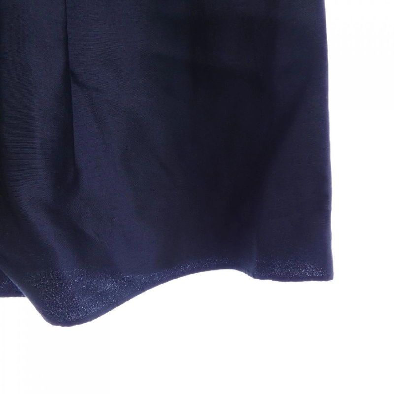 Chân váy ARMANI collezioni - Hàng hiệu Authentic 818115