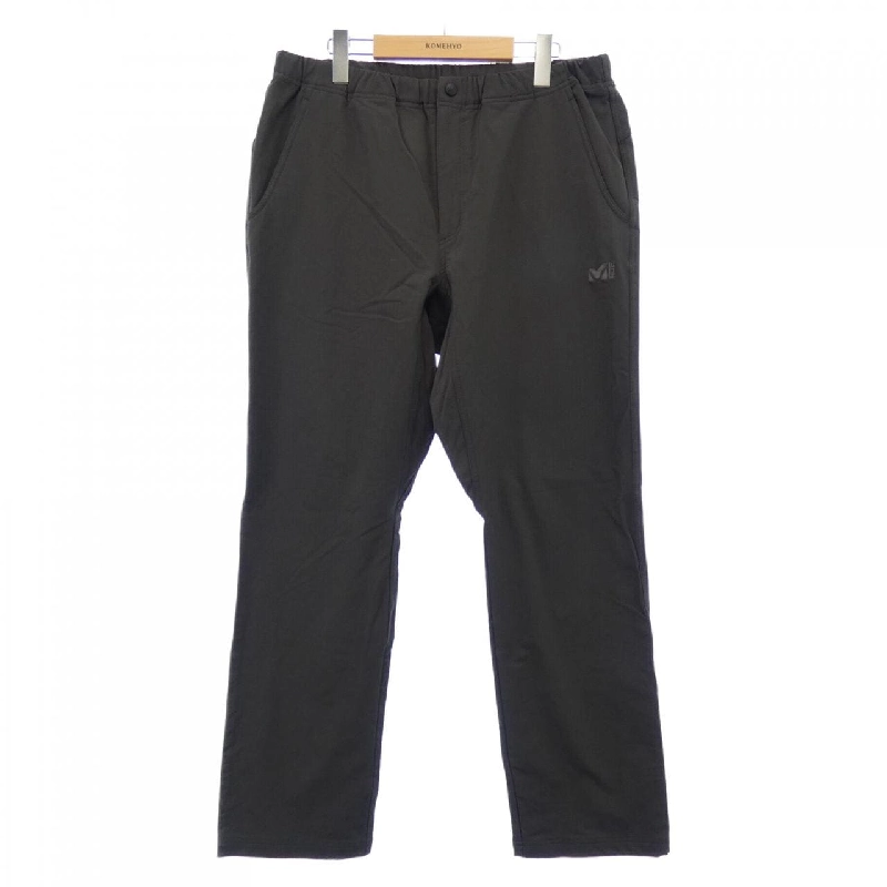 Quần MILLET - Hàng hiệu Authentic 890100