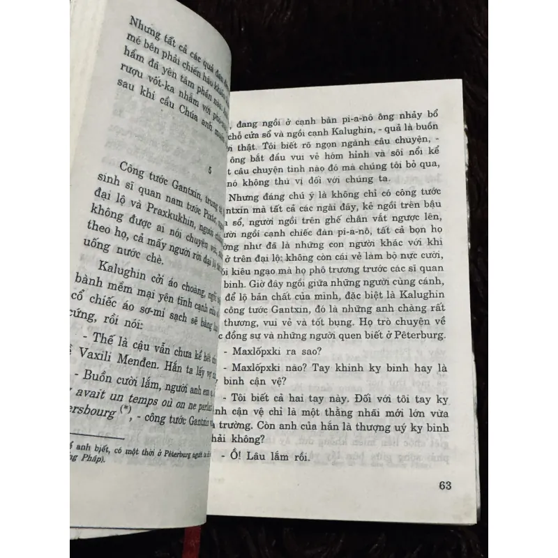 Truyện chọn lọc - Lép Tonxtoi 973392