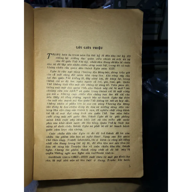 Những ngôi sao Eghe- Garđônhi Ghêzo 784808