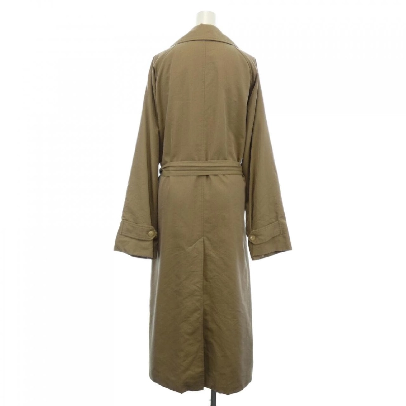 AURALEE Áo khoác 640687