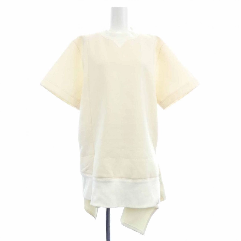 SACAI Top - Hàng hiệu Authentic 826922