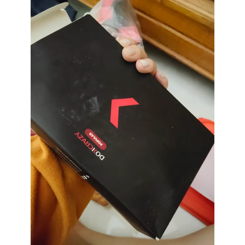 Kính chống bụi 926422