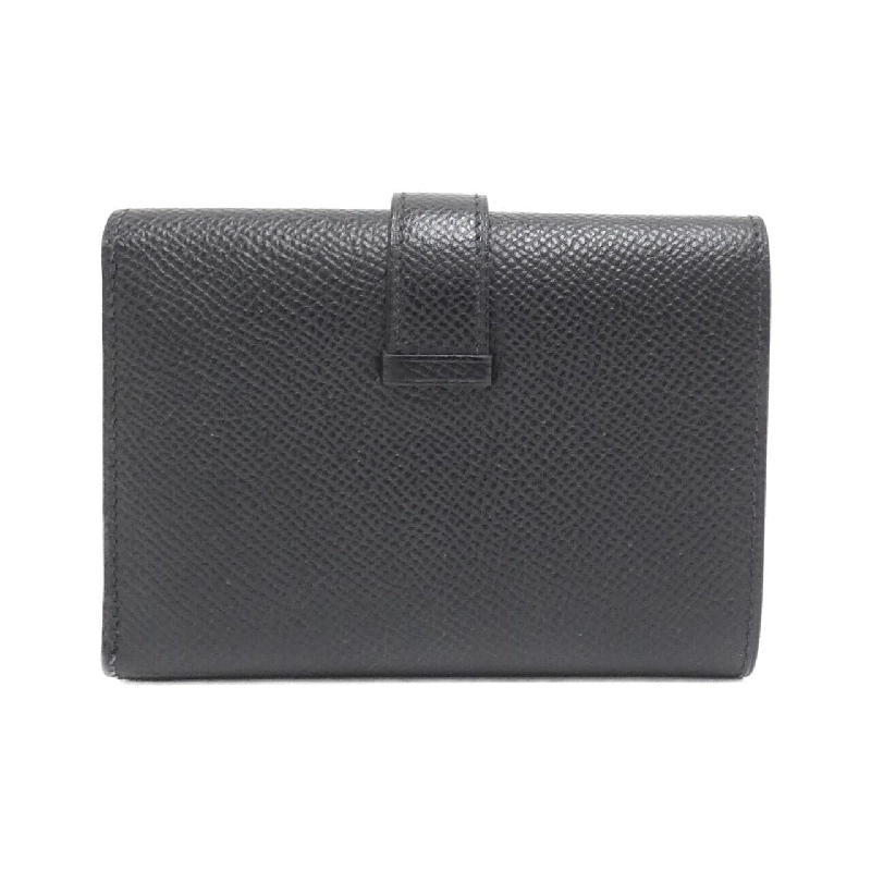 Ví Hermès Béane Combi 082875CK 621053