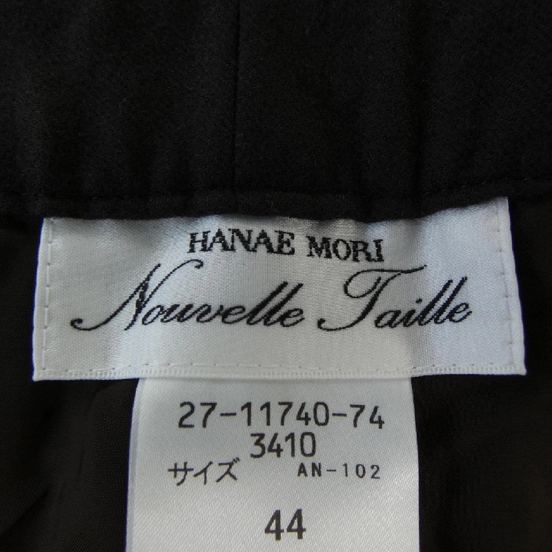 Quần HANAE MORI - Hàng hiệu Authentic 819556