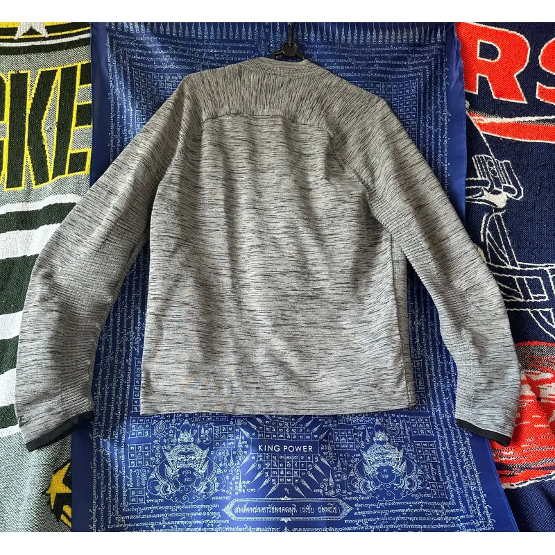 Áo Nike Tech Knit 997464