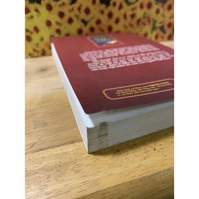 Đất Trời - Nam Dao 558664