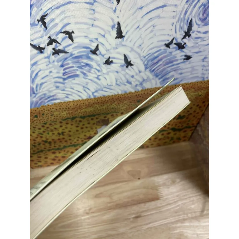 Tiếng Người Trong Văn - Nguyễn Xuân Khánh 1022220