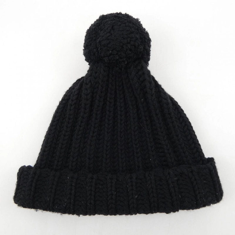 Gucci GUCCI 652656 3G206 Mũ len - Hàng hiệu Chính hãng 907424