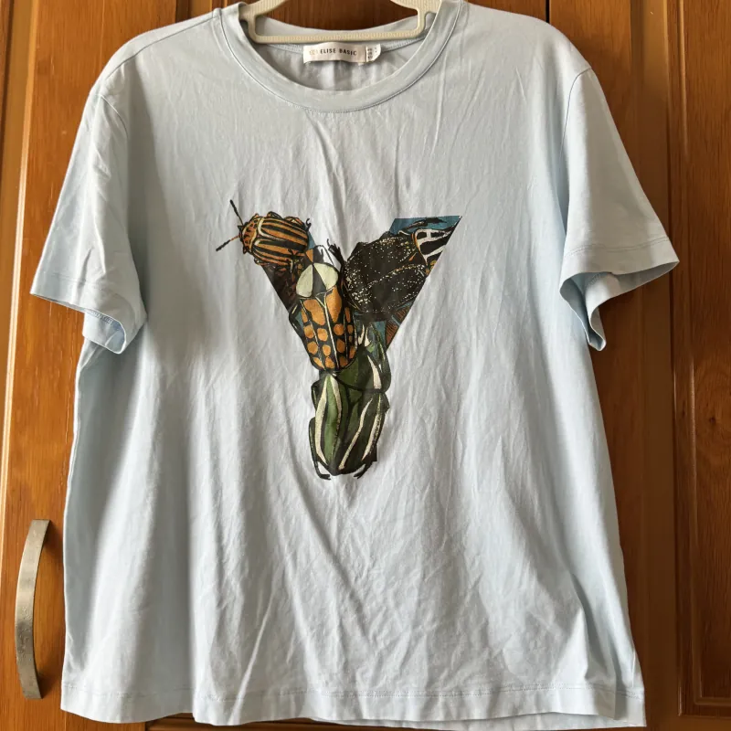 Áo thun- áo sơ mi- áo khoác- quần short 1019970