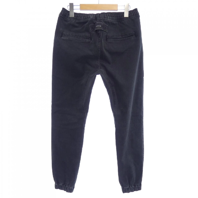 Quần ZANEROBE ZR-03-324IP - Hàng hiệu Chính hãng 890774