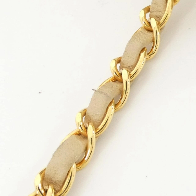 【Vintage】Túi xách Chanel 01164 613793