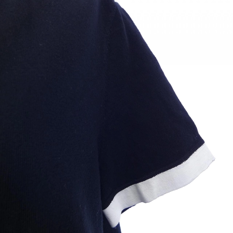 Áo thun CHANEL - Hàng hiệu Authentic 826885