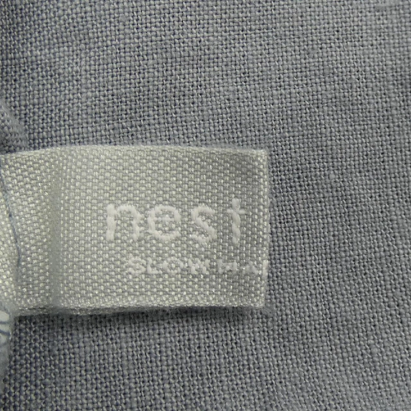 【Mã giảm giá】NEST ROBE Váy 652287