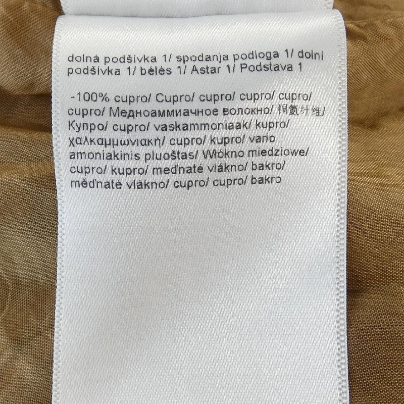 Escada ESCADA 5021684 Đầm - Hàng hiệu Chính hãng 816153