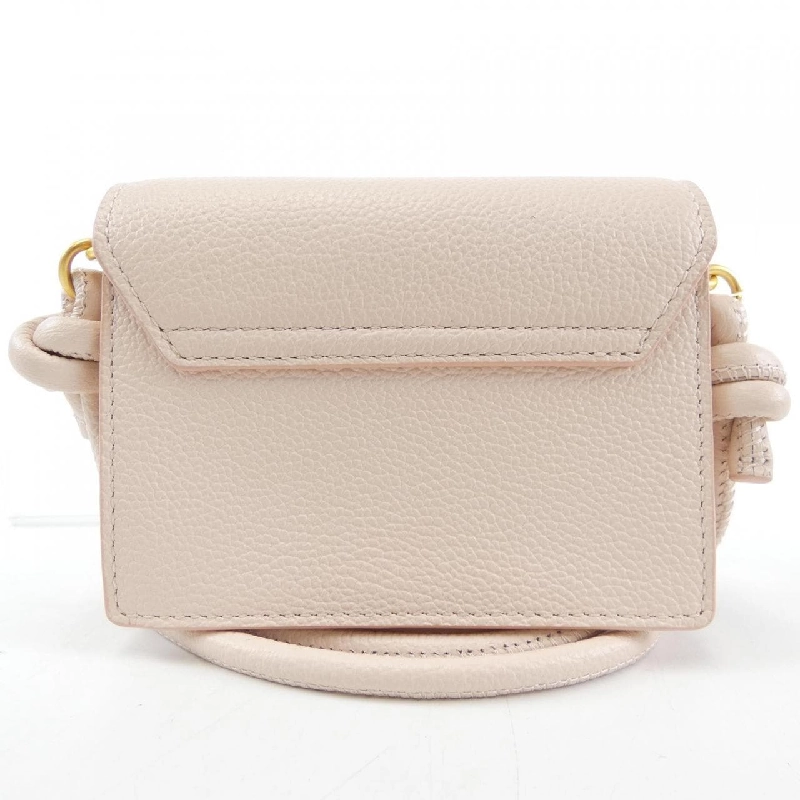 Ví MCM - Hàng hiệu Authentic 833019