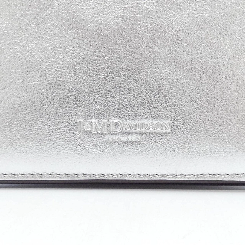 Thẻ đựng thẻ J&M DAVIDSON - Hàng hiệu Authentic 831138