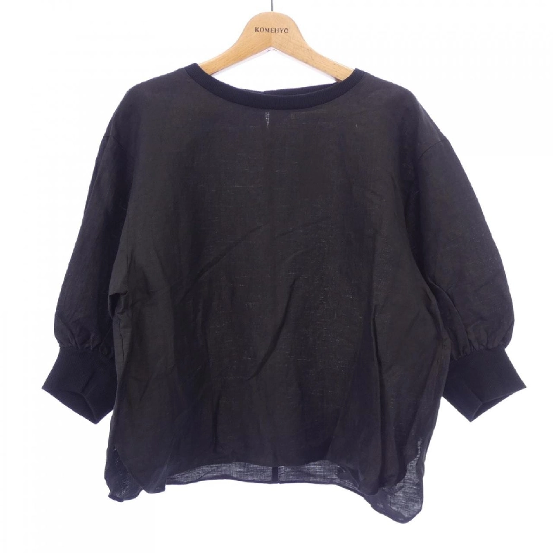 Hàng hiệu UNITED ARROWS - Áo 812392