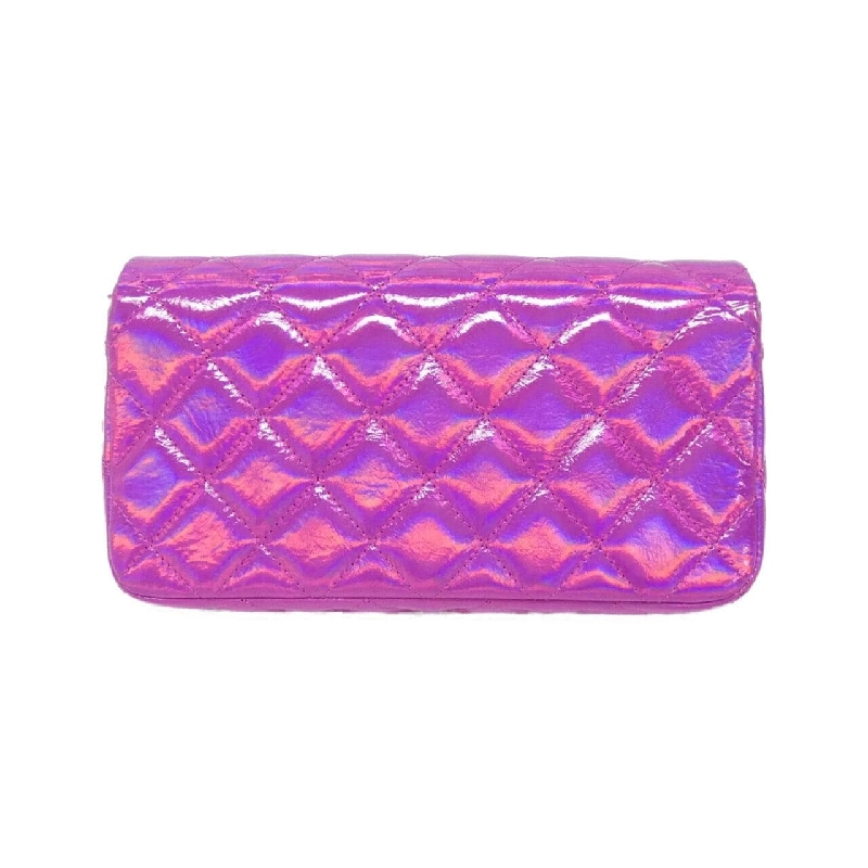 Túi xách vai Chanel AP3666 613718