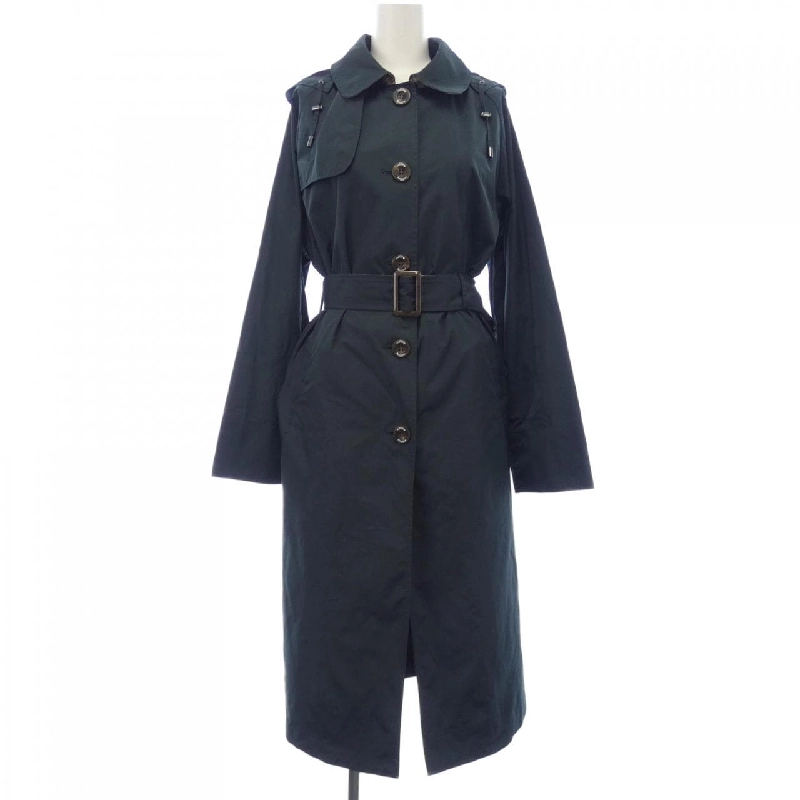 Áo khoác trench Aquascutum 633652