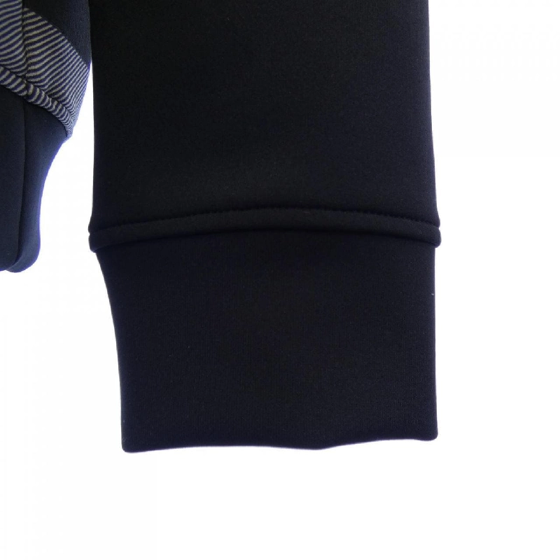 Thương hiệu BLACK LABEL CRESTBRIDGE - Áo cardigan 897505