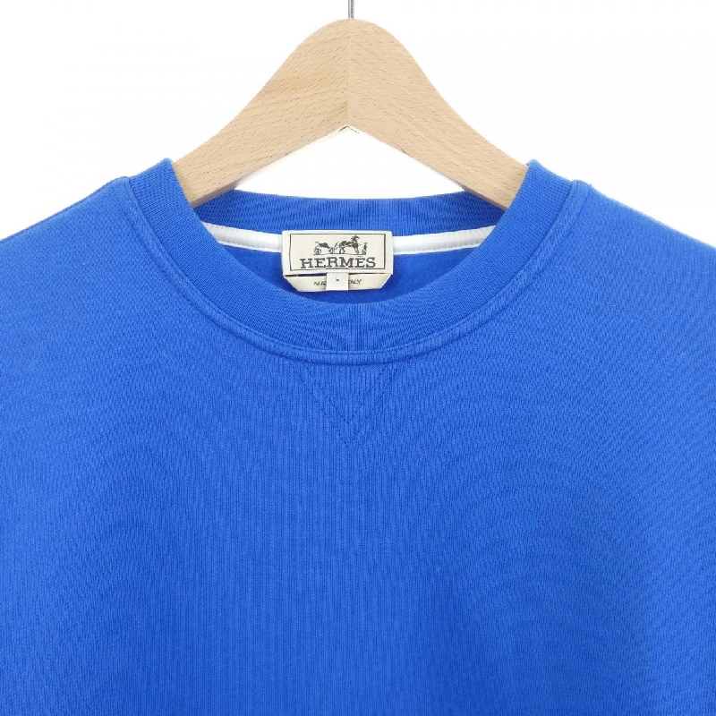 HERMES *11-5738 Áo thun - Hàng hiệu Chính hãng 894122