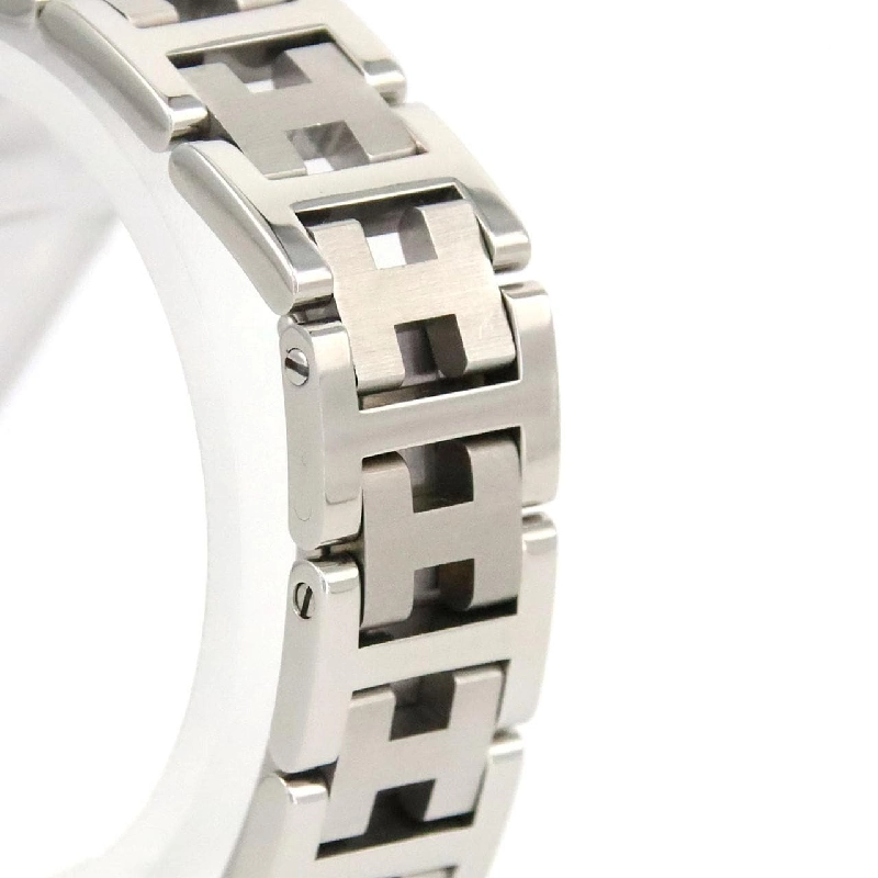 Đồng hồ Hermès Clipper CL4.210 SS Quartz - Hàng hiệu Chính hãng 876631