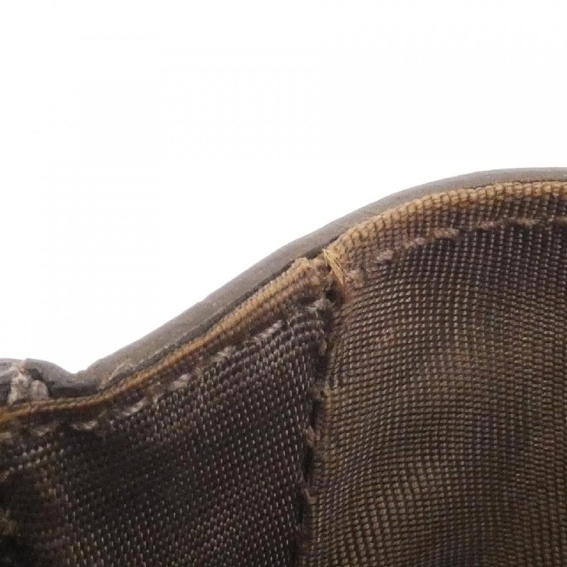 Túi xách Salvatore Ferragamo 21 E133 - Hàng hiệu Chính hãng 804761