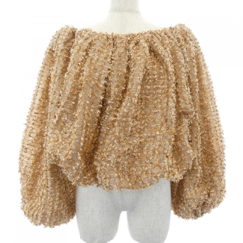 Cygne CY2522-02-144 Top - Hàng hiệu Authentic 823983