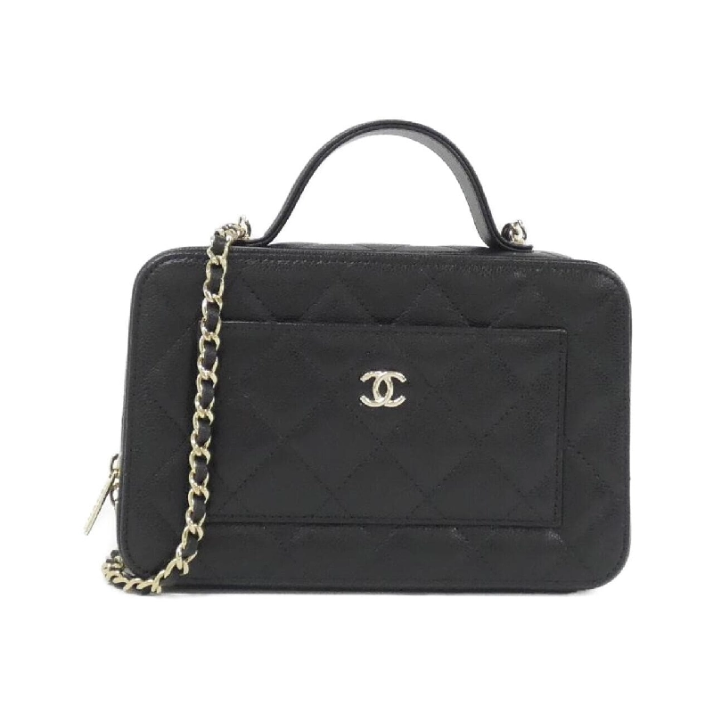 Túi xách Chanel AP4778 - Hàng hiệu Chính hãng 805597