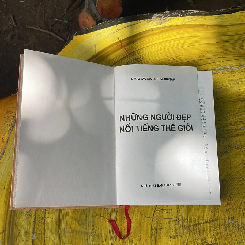 NHỮNG NGƯỜI ĐẸP NỔI TIẾNG THẾ GIỚI 735747