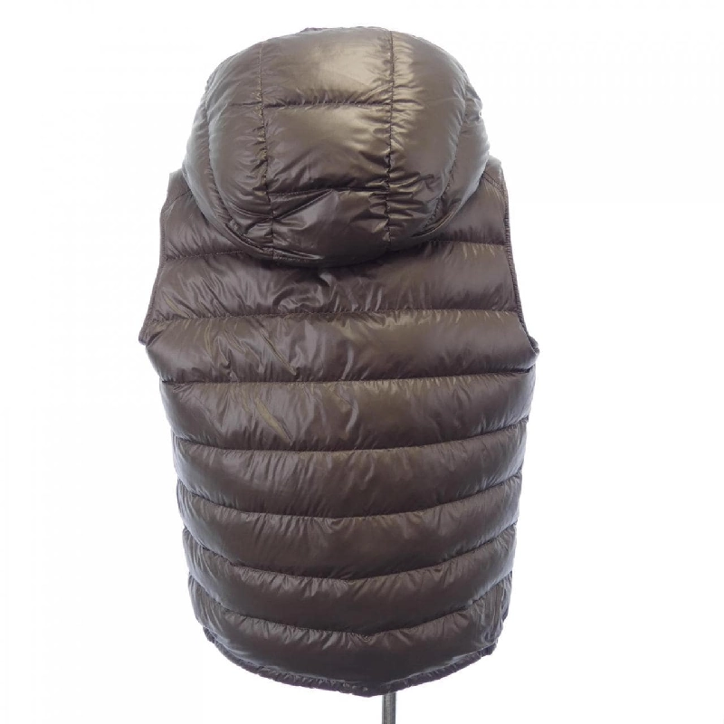 Áo gile MONCLER - Hàng hiệu Chính hãng 895830