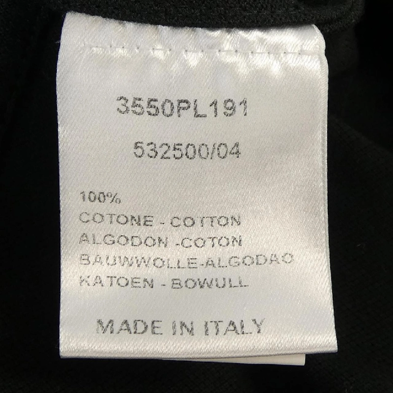 Áo sơ mi GUY ROVER - Hàng hiệu Authentic 893810