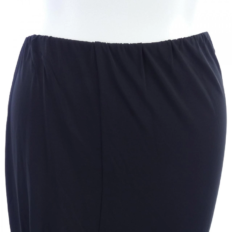 Jil Sander JIL SANDER J01MA0138 Váy 650257